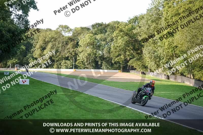 brands hatch photographs;brands no limits trackday;cadwell trackday photographs;enduro digital images;event digital images;eventdigitalimages;no limits trackdays;peter wileman photography;racing digital images;trackday digital images;trackday photos